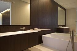 Beverly Hill (D10), Condominium #469746711
